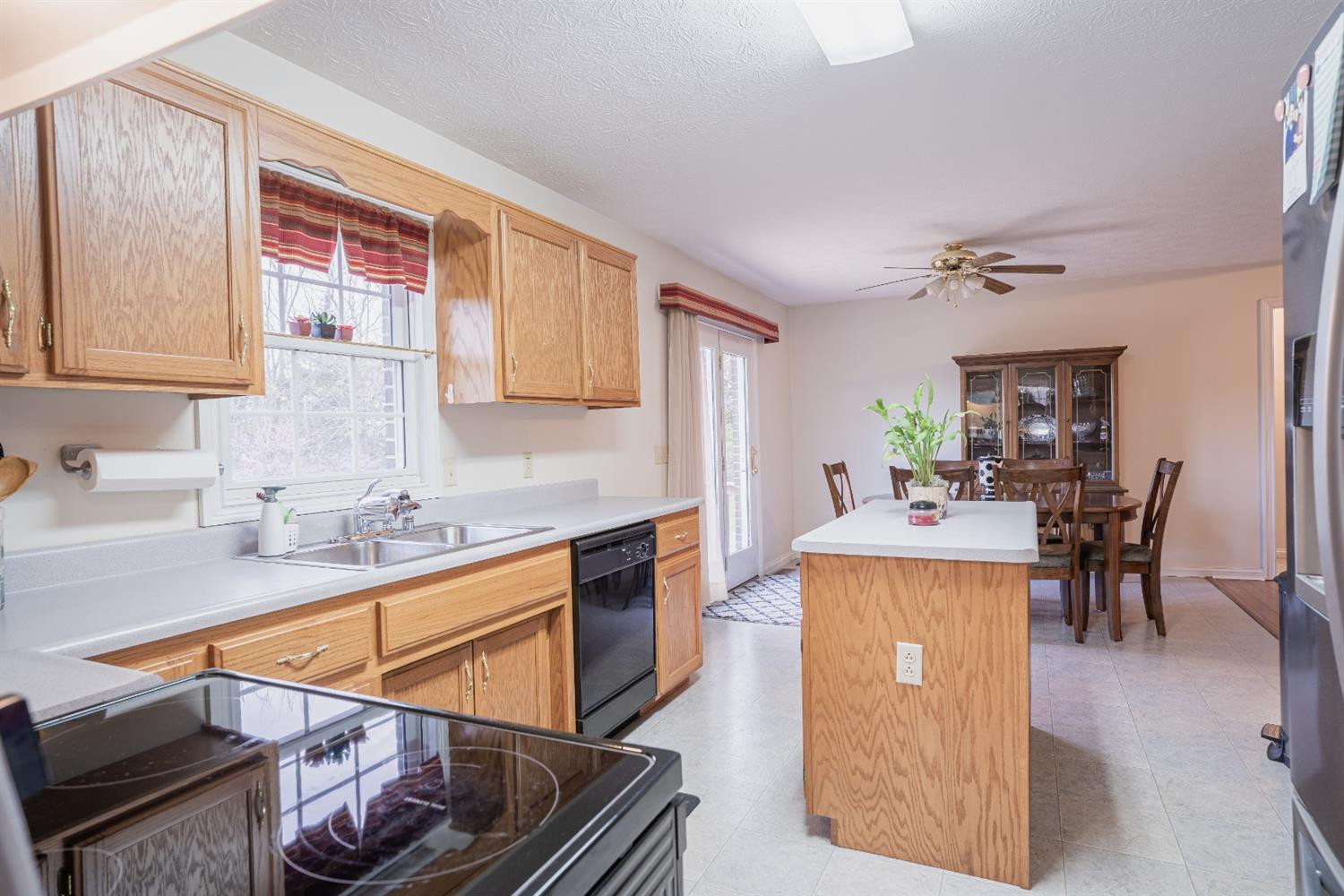 3565 Bardstown Road Lawrenceburg, KY 40342 - Photo 9 of 60 Photo 9