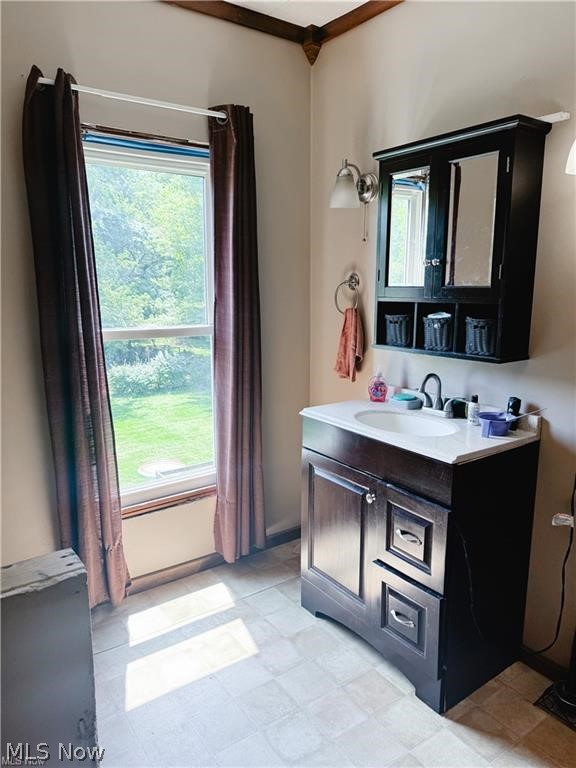 122 3rd Street Powhatan Point, OH 43942 - Photo 18 of 20