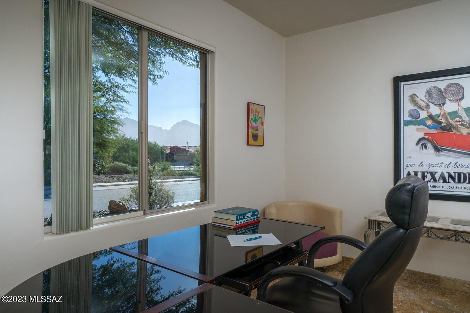 11765 North Sage Brook Road Tucson, AZ 85737 - Photo 15 of 20