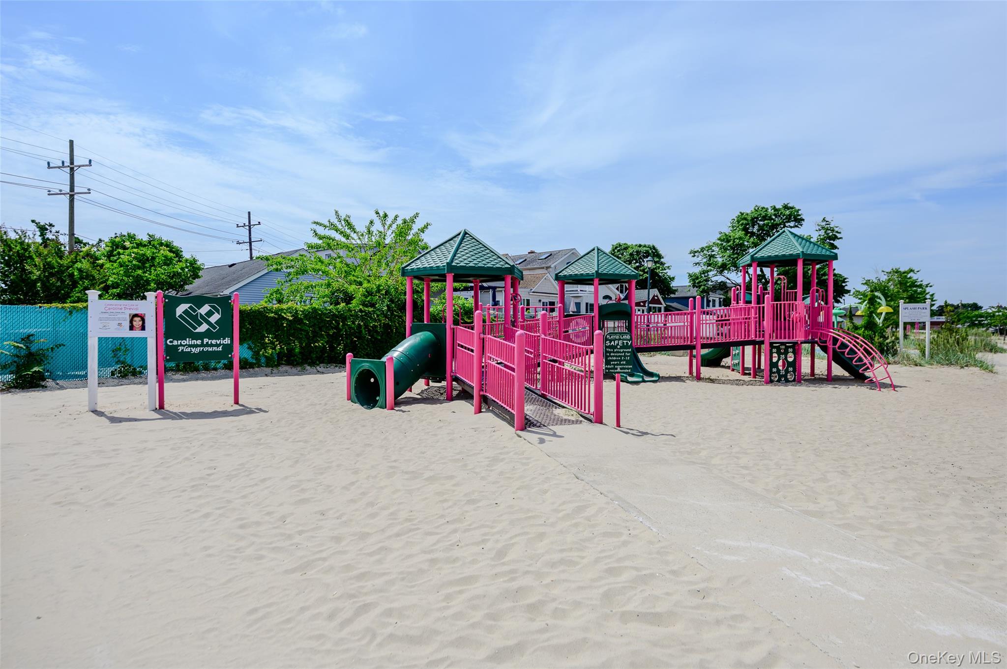 20 Marina Road Island Park, NY 11558 - Photo 24 of 24