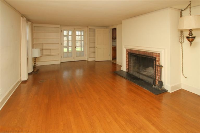 1713 Barney Road Kalamazoo, MI 49007 - Photo 2 of 11 Additional Photo