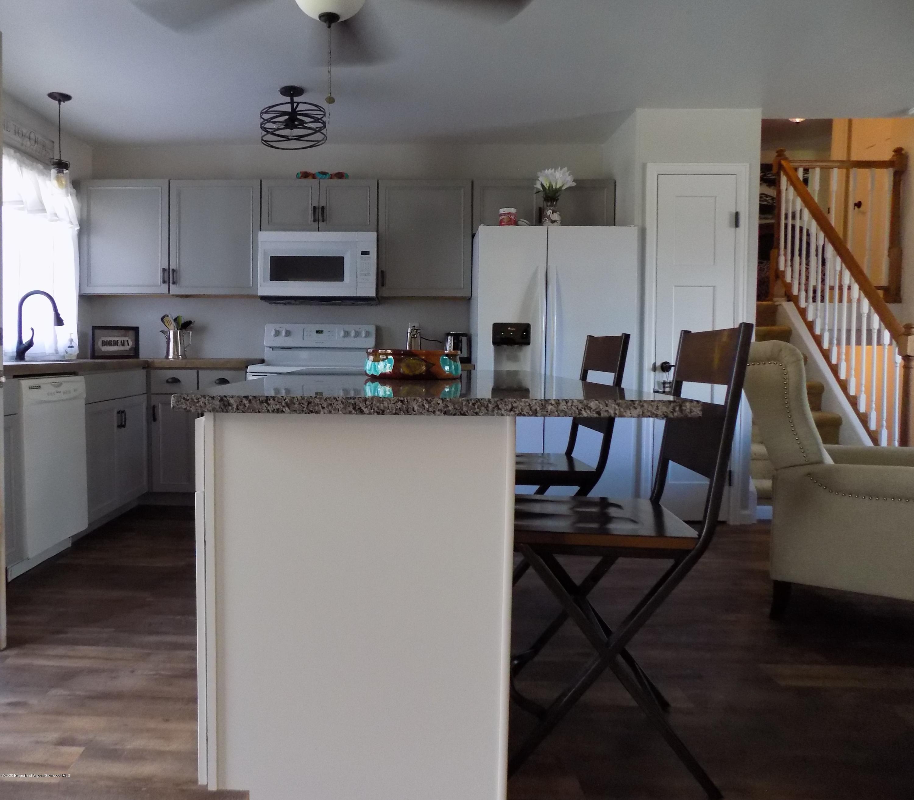 833 Exmoor Road Craig, CO 81625 - Photo 11 of 30 DSCN8819