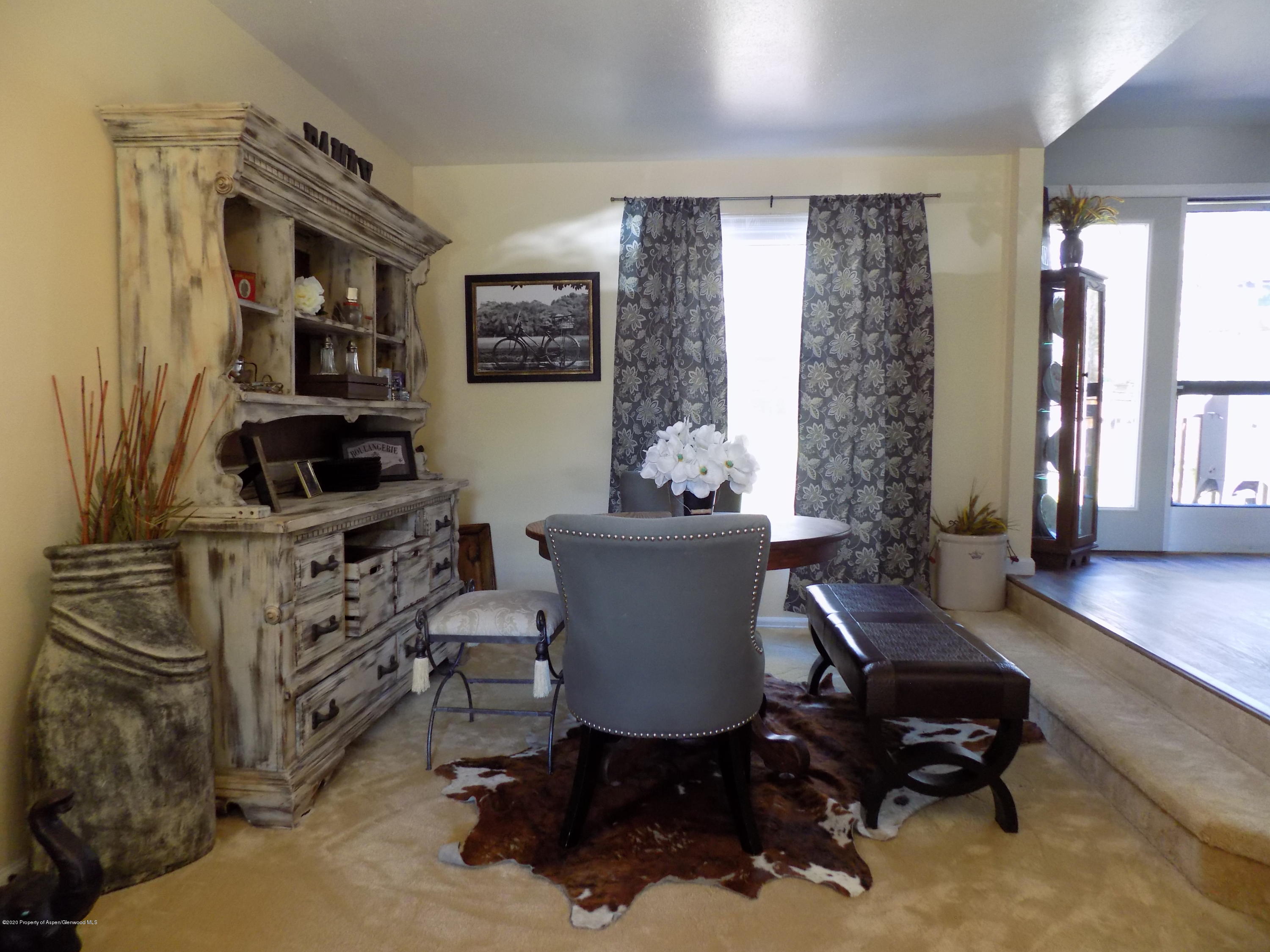 833 Exmoor Road Craig, CO 81625 - Photo 15 of 30 DSCN8816