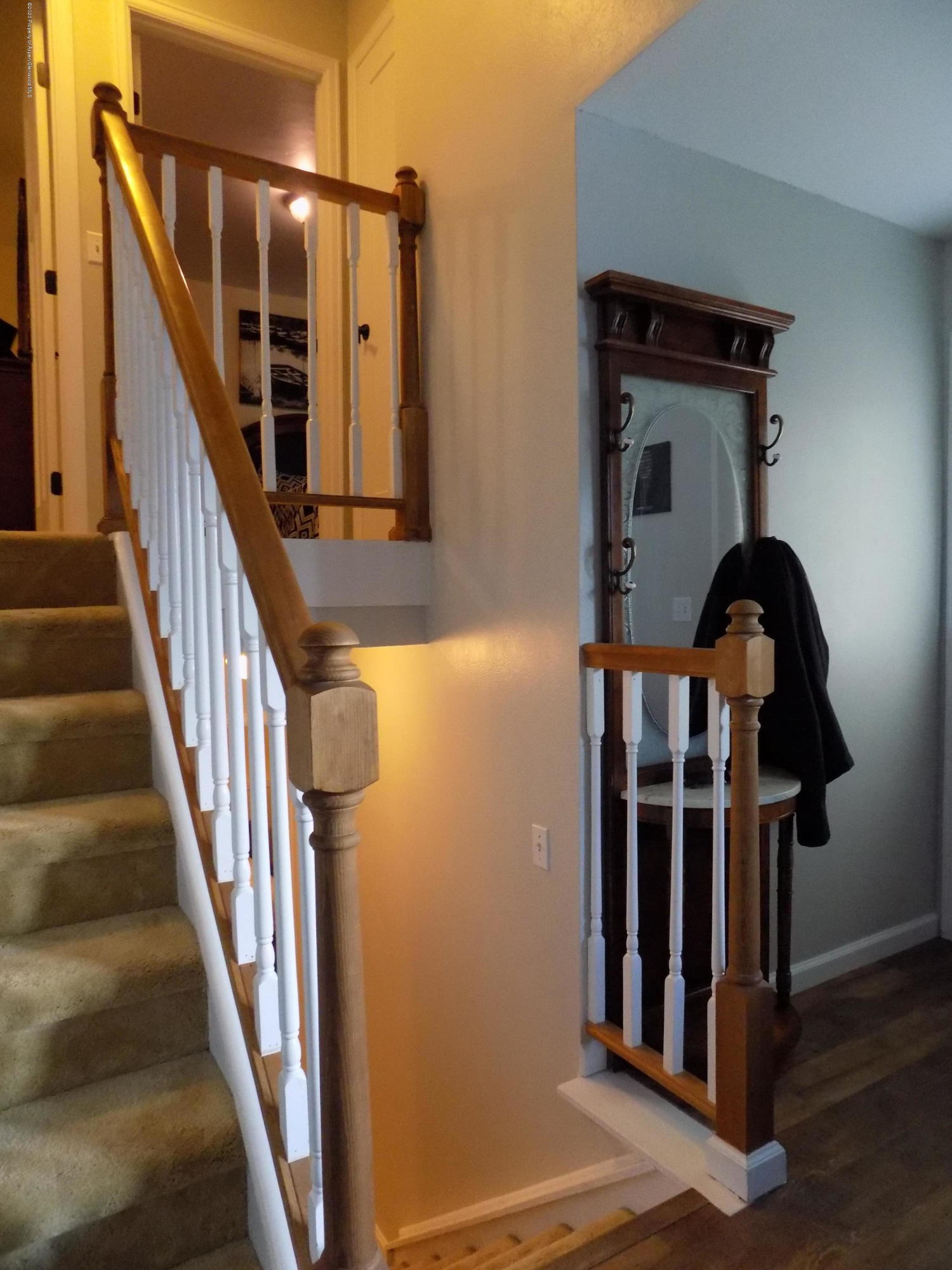 833 Exmoor Road Craig, CO 81625 - Photo 17 of 30 DSCN8838