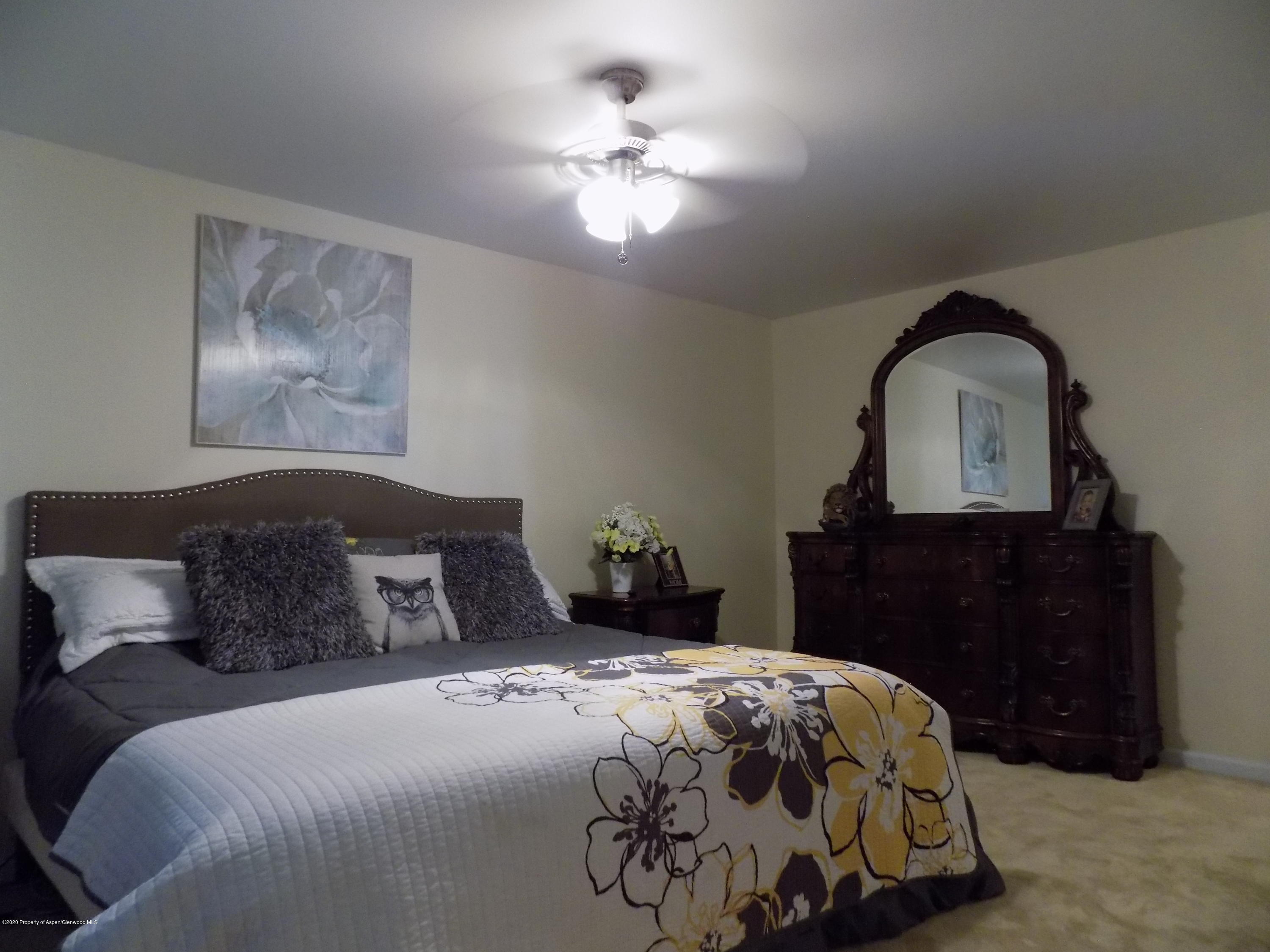 833 Exmoor Road Craig, CO 81625 - Photo 19 of 30 DSCN8853