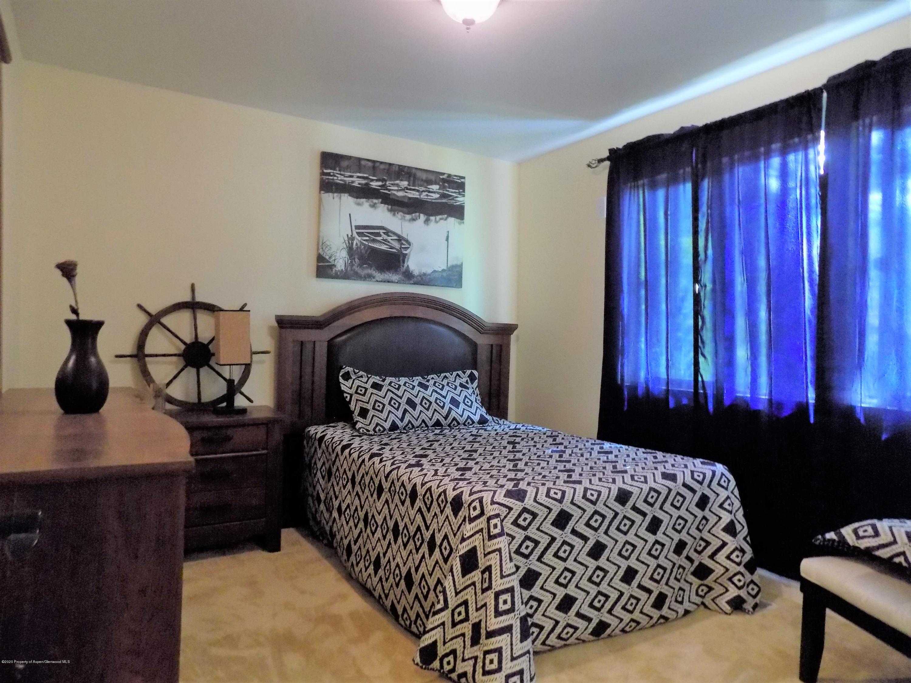 833 Exmoor Road Craig, CO 81625 - Photo 20 of 30 DSCN8858