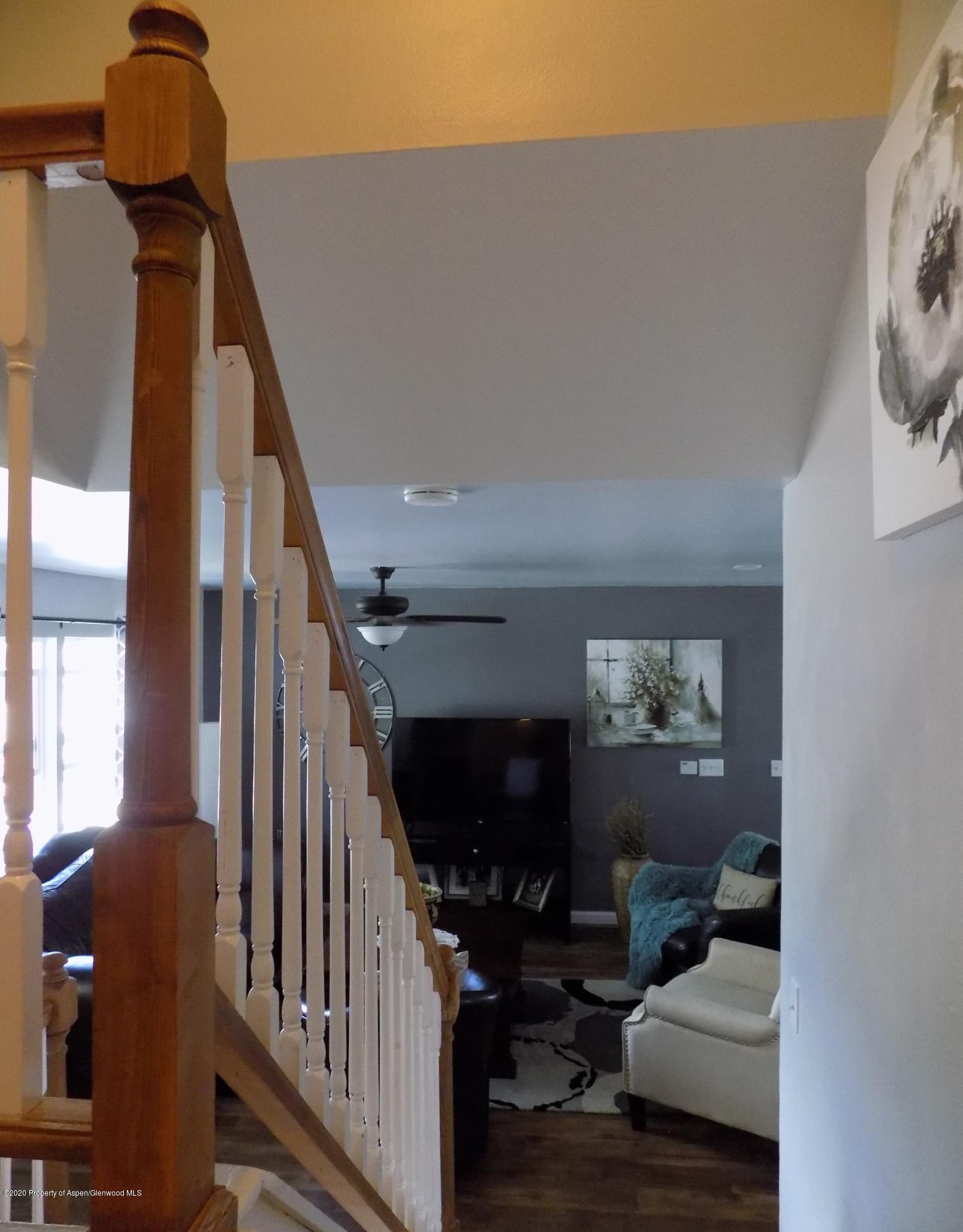 833 Exmoor Road Craig, CO 81625 - Photo 21 of 30 DSCN8857