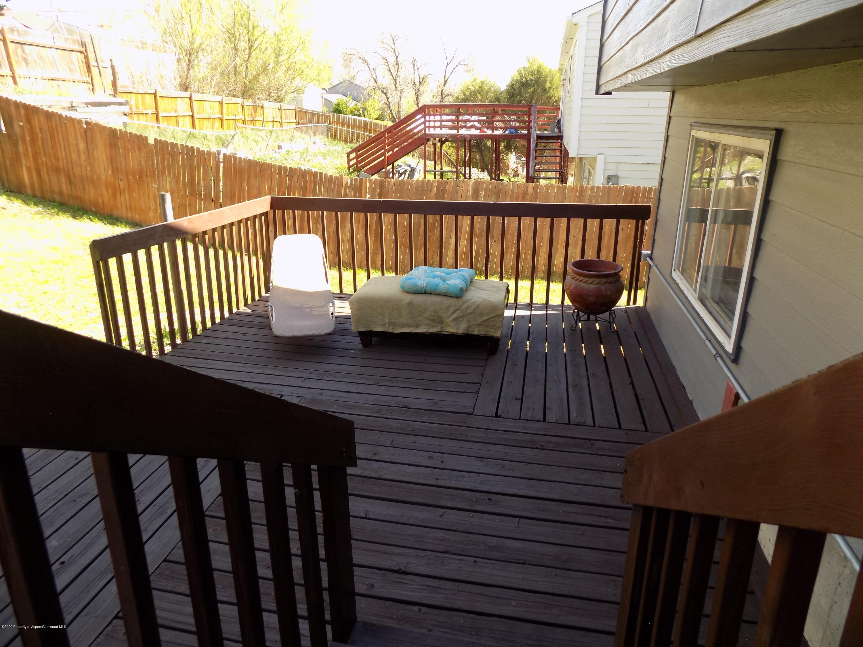 833 Exmoor Road Craig, CO 81625 - Photo 29 of 30 DSCN8824