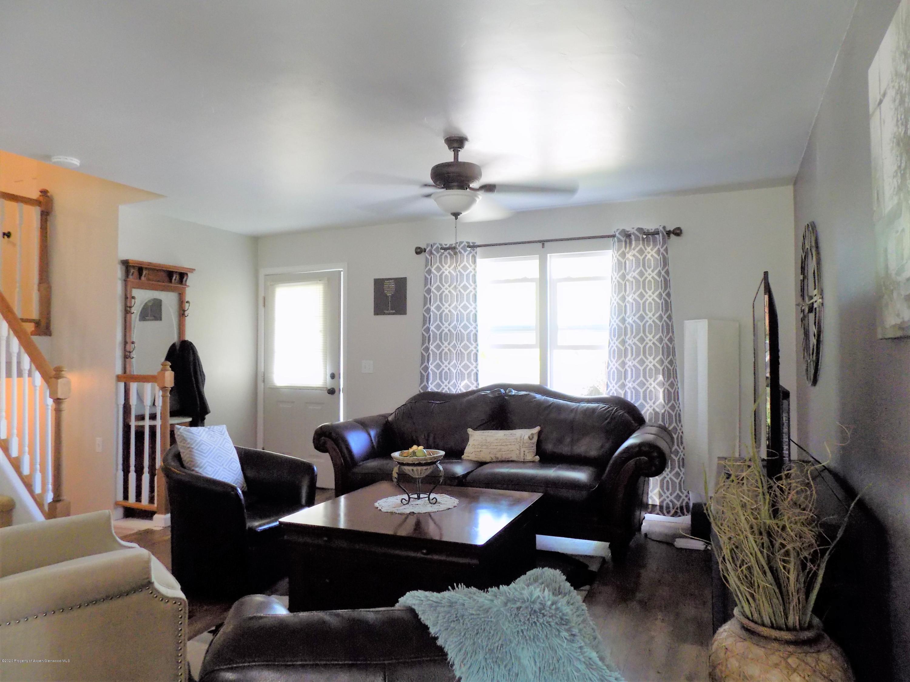 833 Exmoor Road Craig, CO 81625 - Photo 5 of 30 DSCN8828