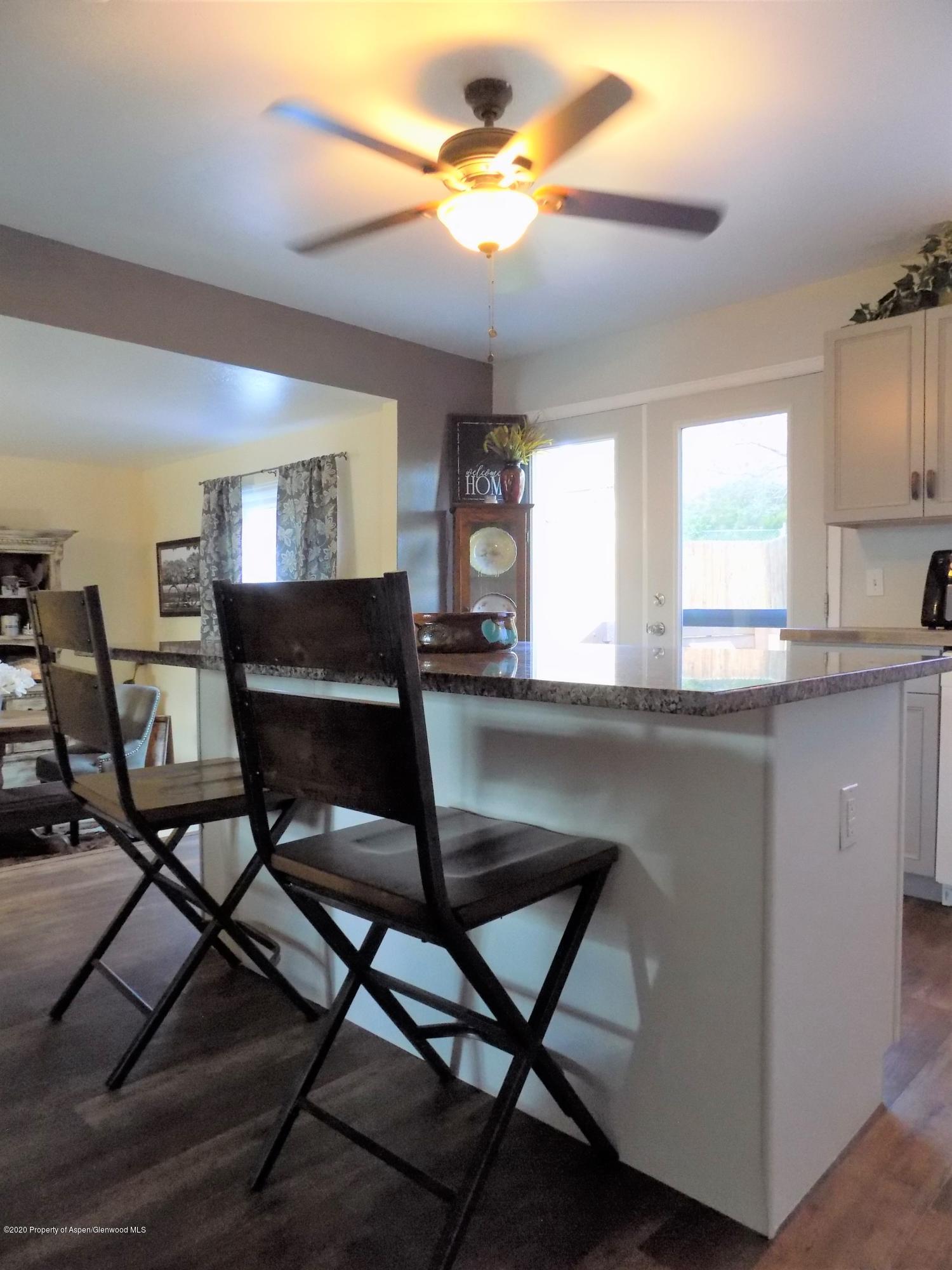 833 Exmoor Road Craig, CO 81625 - Photo 6 of 30 DSCN8833