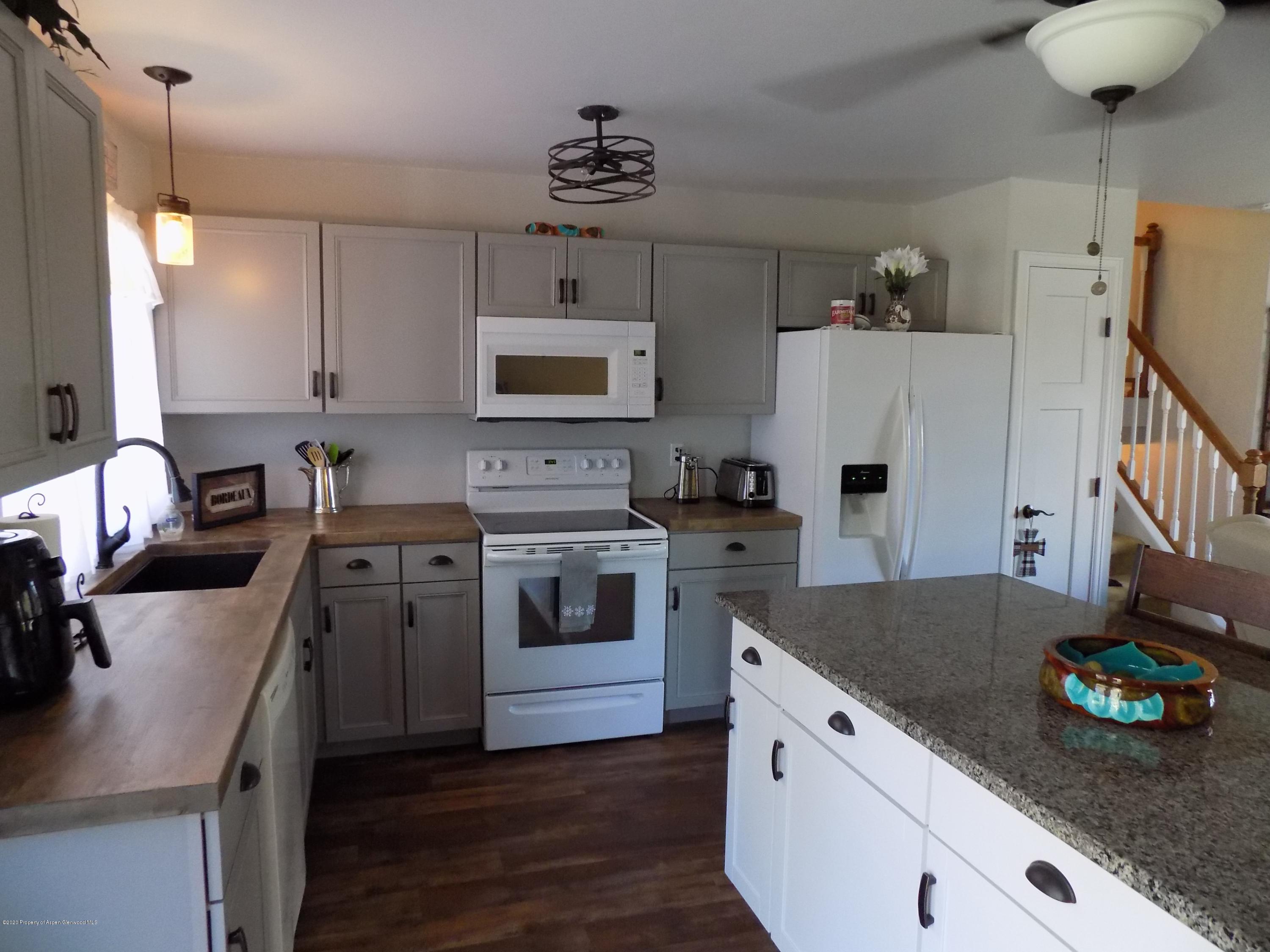 833 Exmoor Road Craig, CO 81625 - Photo 10 of 30 DSCN8827