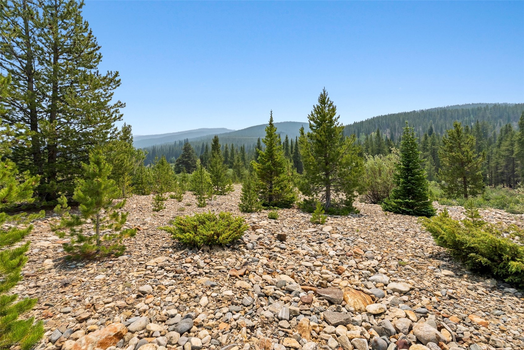 2383 Tiger Road Breckenridge, CO 80424 - Photo 46 of 50