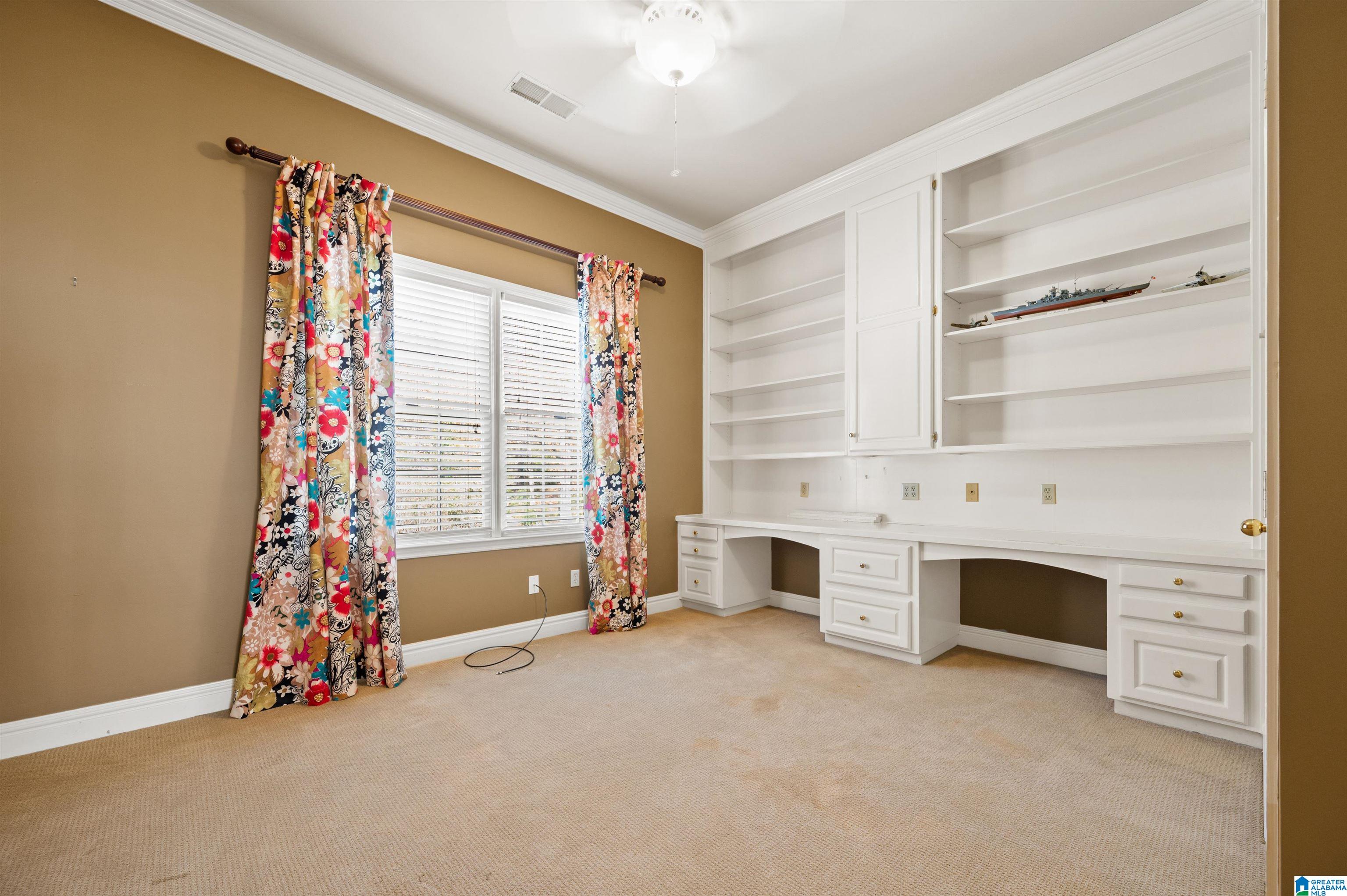 1402 Saulter Road Birmingham, AL 35209 - Photo 44 of 85 Gallery Image 44