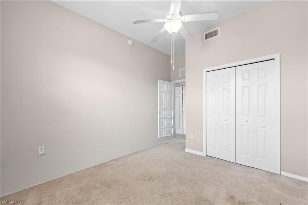 9804 Bodego Way, Unit 101 Fort Myers, FL 33908 - Photo 24 of 37