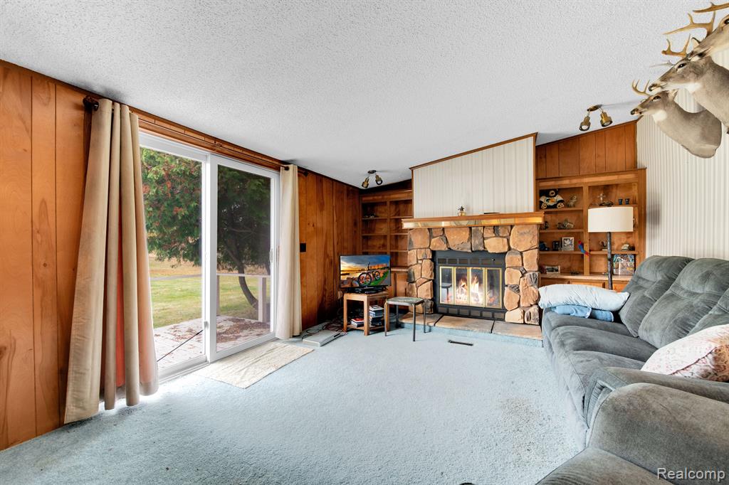 1254 Harneck Road Carsonville, MI 48419 - Photo 8 of 32 Gallery Image 8
