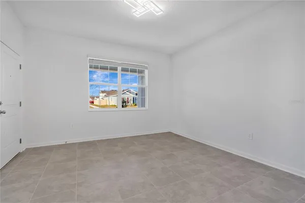 $2,400 | 393 Kayden Cove, Lake Wales, FL 33859