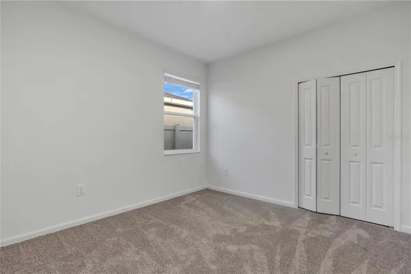 $2,400 | 393 Kayden Cove, Lake Wales, FL 33859