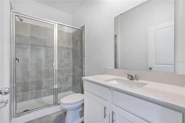 $2,400 | 393 Kayden Cove, Lake Wales, FL 33859