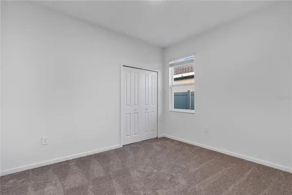 $2,400 | 393 Kayden Cove, Lake Wales, FL 33859