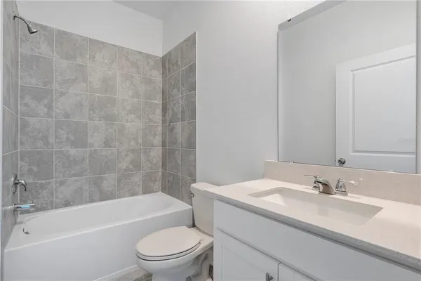 $2,400 | 393 Kayden Cove, Lake Wales, FL 33859