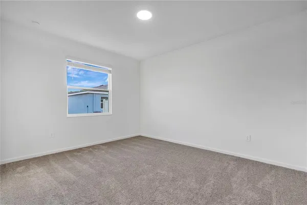 $2,400 | 393 Kayden Cove, Lake Wales, FL 33859