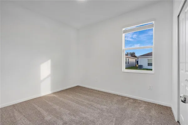 $2,400 | 393 Kayden Cove, Lake Wales, FL 33859