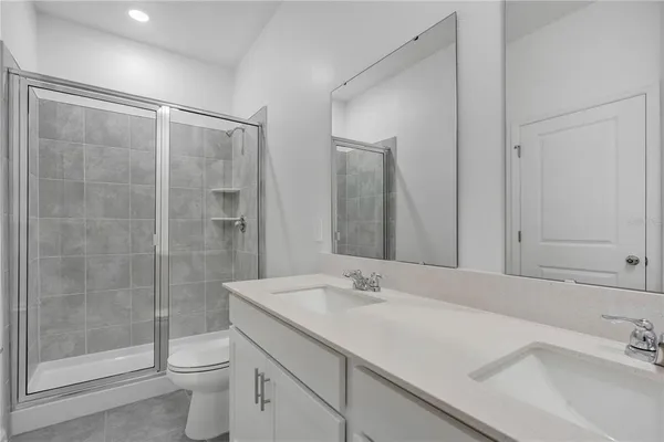 $2,400 | 393 Kayden Cove, Lake Wales, FL 33859