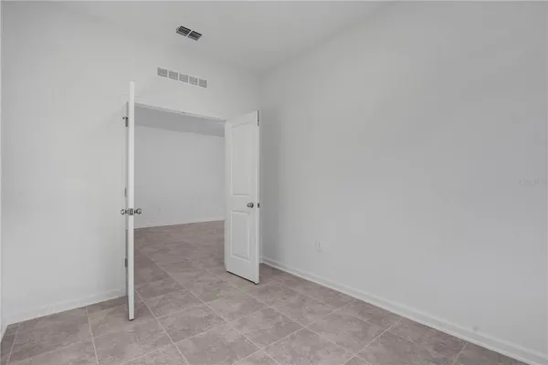 $2,400 | 393 Kayden Cove, Lake Wales, FL 33859