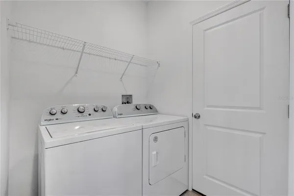 $2,400 | 393 Kayden Cove, Lake Wales, FL 33859