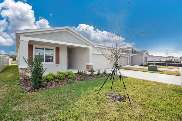 $2,400 | 393 Kayden Cove, Lake Wales, FL 33859