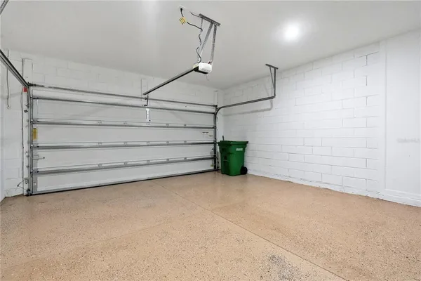 $2,400 | 393 Kayden Cove, Lake Wales, FL 33859