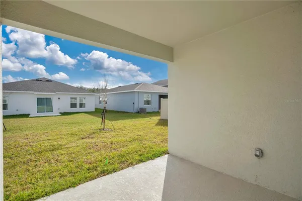 $2,400 | 393 Kayden Cove, Lake Wales, FL 33859