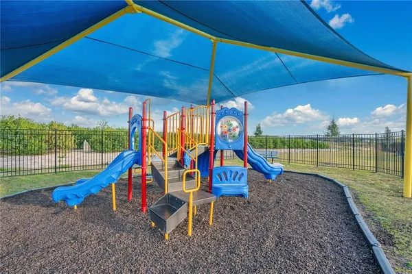 $2,400 | 393 Kayden Cove, Lake Wales, FL 33859