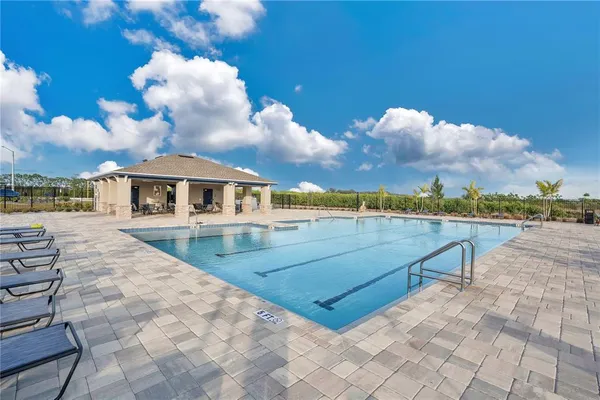 $2,400 | 393 Kayden Cove, Lake Wales, FL 33859