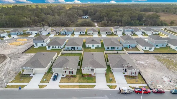 $2,400 | 393 Kayden Cove, Lake Wales, FL 33859