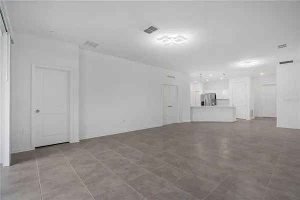 $2,400 | 393 Kayden Cove, Lake Wales, FL 33859