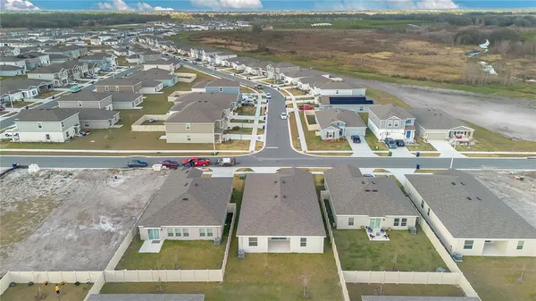 $2,400 | 393 Kayden Cove, Lake Wales, FL 33859