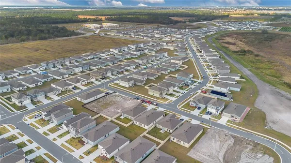 $2,400 | 393 Kayden Cove, Lake Wales, FL 33859