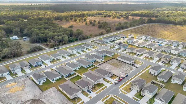 $2,400 | 393 Kayden Cove, Lake Wales, FL 33859