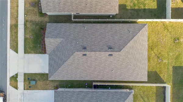 $2,400 | 393 Kayden Cove, Lake Wales, FL 33859