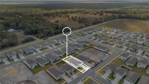 $2,400 | 393 Kayden Cove, Lake Wales, FL 33859