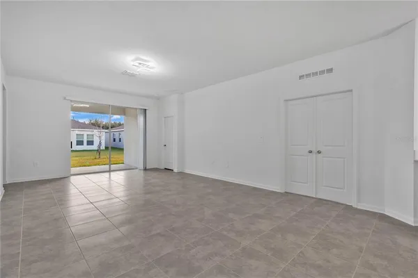 $2,400 | 393 Kayden Cove, Lake Wales, FL 33859