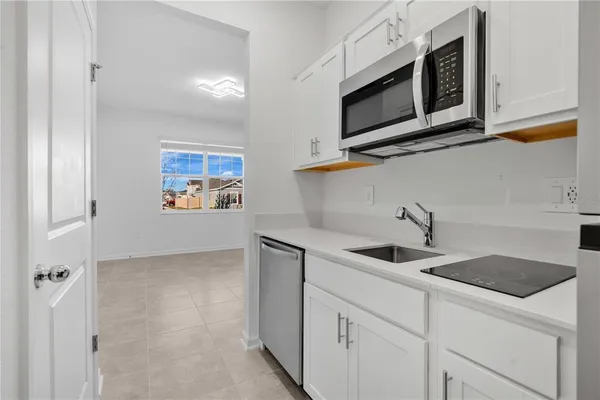 $2,400 | 393 Kayden Cove, Lake Wales, FL 33859