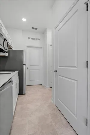 $2,400 | 393 Kayden Cove, Lake Wales, FL 33859