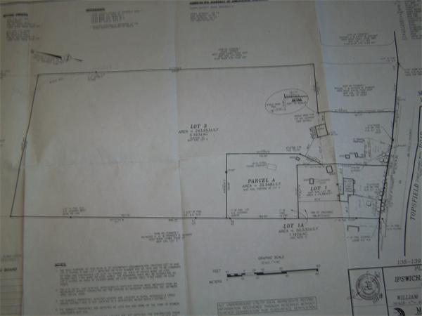 135 Topsfield Road Ipswich, MA 01938 - Photo 3 of 8 Gallery Image 3
