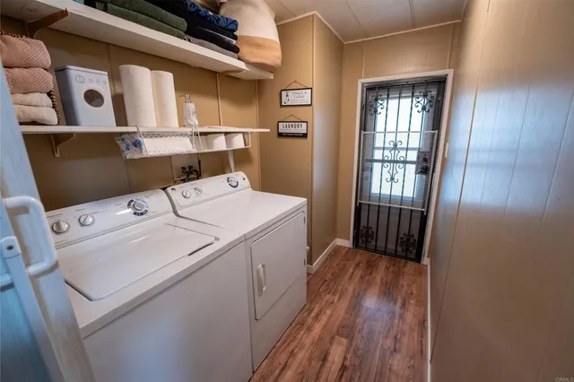 a view of living room