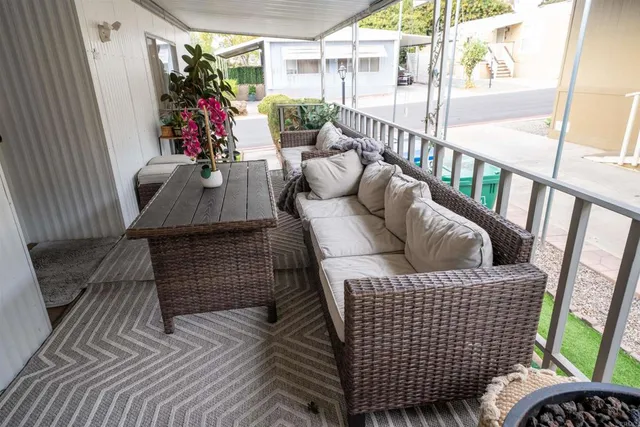 $199,999 | 10767 Jamacha Boulevard, Spring Valley, CA 91978