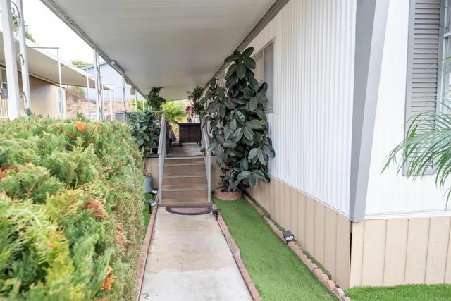 $199,999 | 10767 Jamacha Boulevard, Spring Valley, CA 91978