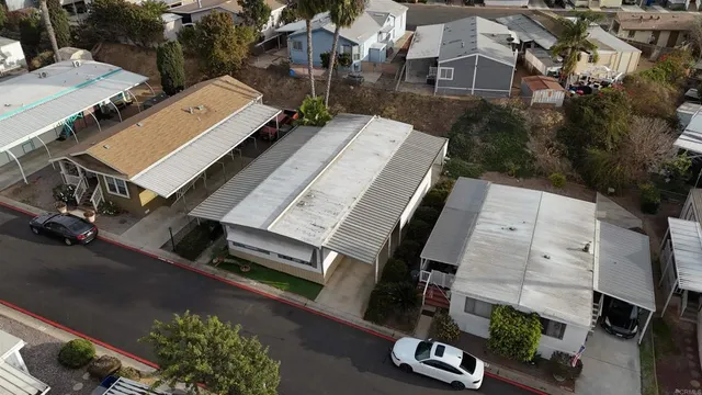 a picture of a building