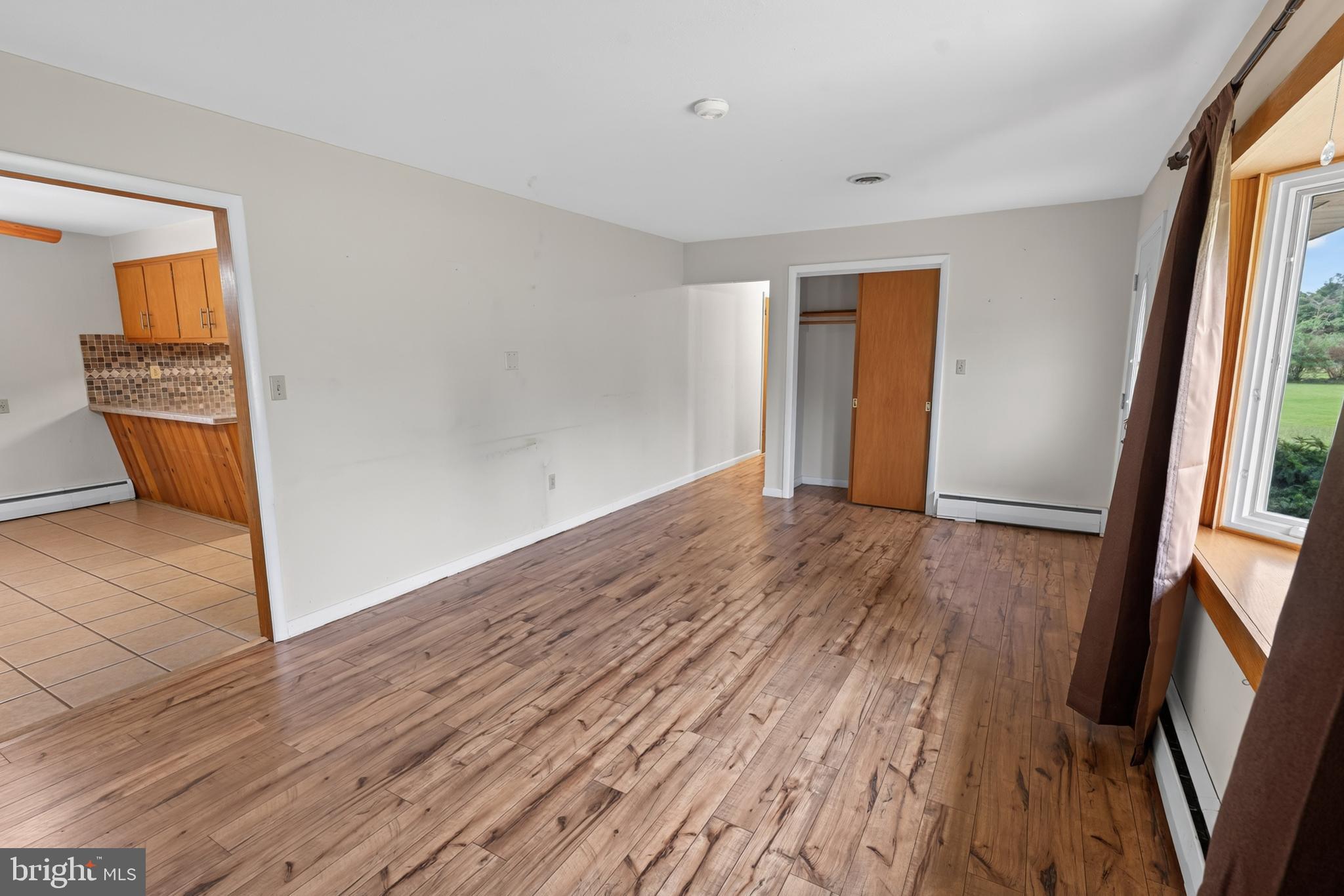 9377 Middleford Road Seaford, DE 19973 - Photo 6 of 42 Gallery Image 6